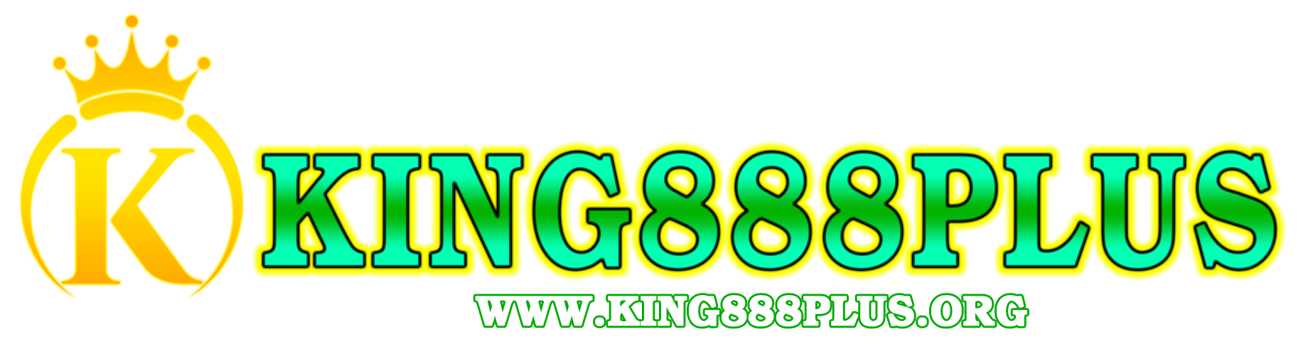 king888plus